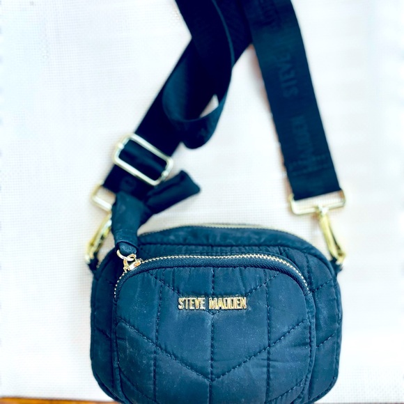Steve Madden / Tasche / Bines Crossbody bag main image 0